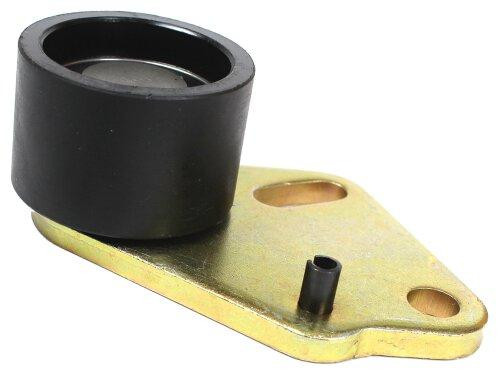 Timing Belt Tensioner Bearings - 1996 Mazda B2300 2.3L Engine Parts # TBT447ZE16