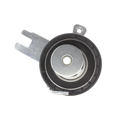 Timing Belt Tensioner Bearings - 2011 Volvo C30 2.5L Engine Parts # TBT4501ZE4