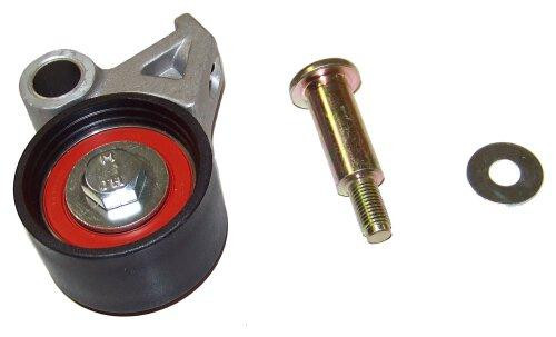 Timing Belt Tensioner Bearings - 2000 Mazda 626 2.5L Engine Parts # TBT455ZE8