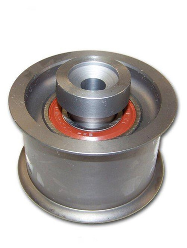 Timing Belt Tensioner Bearings - 1992 Mazda 929 3.0L Engine Parts # TBT475BZE3