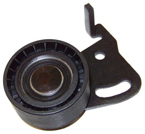 Timing Belt Tensioner Bearings - 1986 Nissan 200SX 2.0L Engine Parts # TBT603ZE4
