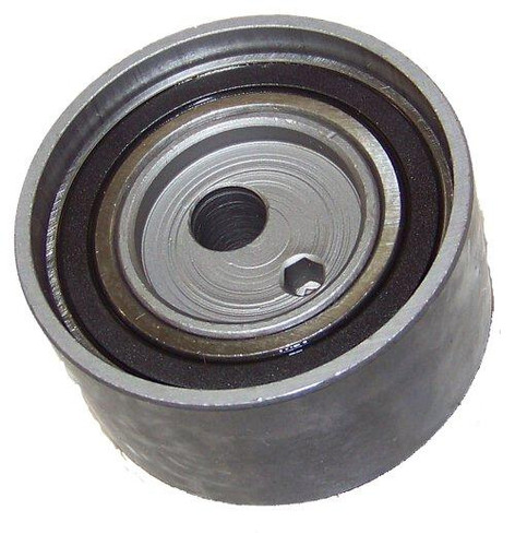 Timing Belt Tensioner Bearings - 2004 Nissan Xterra 3.3L Engine Parts # TBT616ZE88