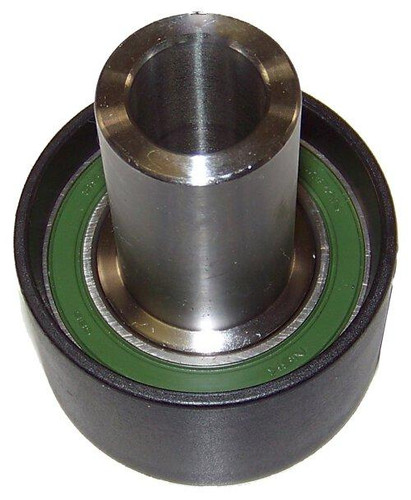 Timing Belt Tensioner Bearings - 1996 Infiniti J30 3.0L Engine Parts # TBT630LZE4