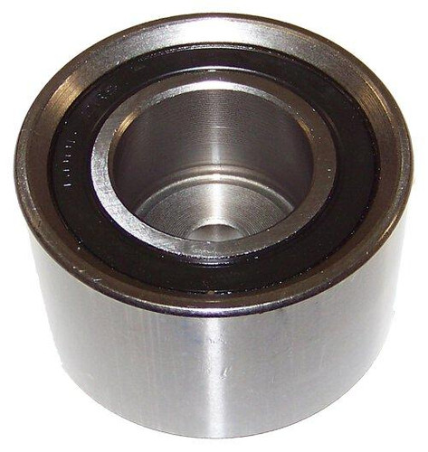 Timing Belt Tensioner Bearings - 1994 Subaru Impreza 1.8L Engine Parts # TBT706BZE36