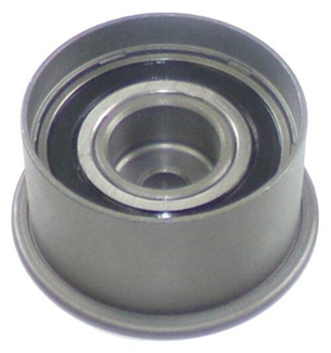Timing Belt Tensioner Bearings - 2002 Subaru Outback 2.5L Engine Parts # TBT715ZE88