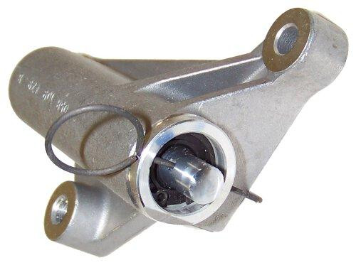 Timing Belt Hydraulic Tensioner - 1999 Volkswagen Passat 1.8L Engine Parts # TBT800EZE10