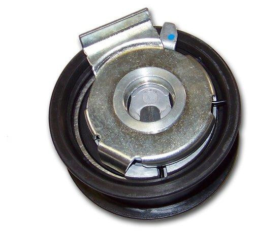Timing Belt Tensioner Bearings - 2007 Volkswagen Jetta 2.0L Engine Parts # TBT802AZE27