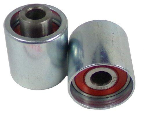 Timing Belt Tensioner Bearings - 2008 Audi A4 Quattro 2.0L Engine Parts # TBT802BZE7