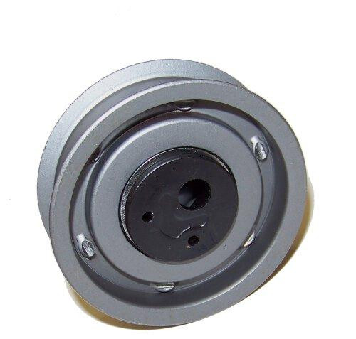 Timing Belt Tensioner Bearings - 1998 Volkswagen Jetta 2.0L Engine Parts # TBT803ZE20