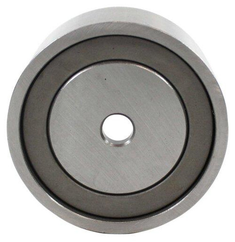 Timing Belt Tensioner Bearings - 1995 Audi A6 2.8L Engine Parts # TBT806ZE20