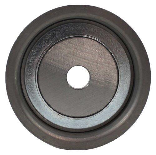 Timing Belt Tensioner Bearings - 1997 Audi A6 Quattro 2.8L Engine Parts # TBT806AZE12