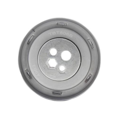 Timing Belt Tensioner Bearings - 1997 Audi Cabriolet 2.8L Engine Parts # TBT806BZE26