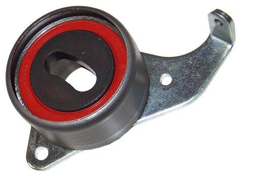 Timing Belt Tensioner Bearings - 1985 Toyota Camry 2.0L Engine Parts # TBT906ZE1