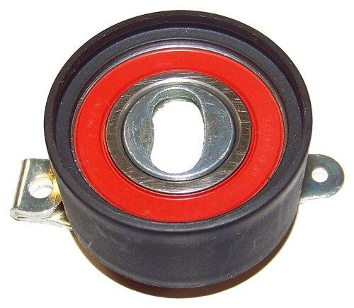 Timing Belt Tensioner Bearings - 1988 Toyota Celica 2.0L Engine Parts # TBT919ZE1