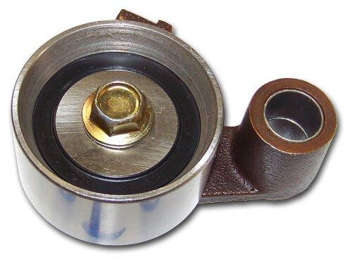 Timing Belt Tensioner Bearings - 1992 Toyota Celica 2.0L Engine Parts # TBT924ZE3