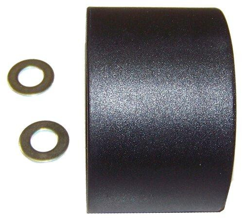 Timing Belt Tensioner Bearings - 1994 Toyota Pickup 3.0L Engine Parts # TBT950AZE5