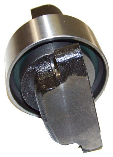Timing Belt Tensioner Bearings - 1992 Toyota 4Runner 3.0L Engine Parts # TBT950BZE5
