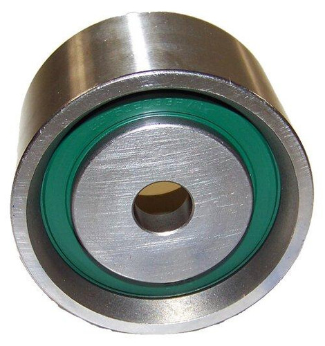 Timing Belt Tensioner Bearings - 2003 Toyota Solara 3.0L Engine Parts # TBT960AZE84