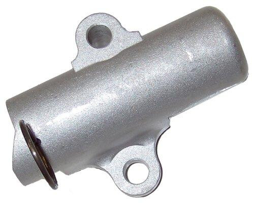 Timing Belt Hydraulic Tensioner - 2004 Toyota Camry 3.0L Engine Parts # TBT963ZE14