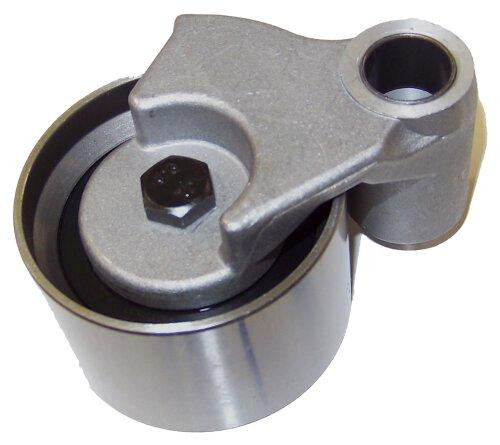 Timing Belt Tensioner Bearings - 1999 Toyota 4Runner 3.4L Engine Parts # TBT965ZE4
