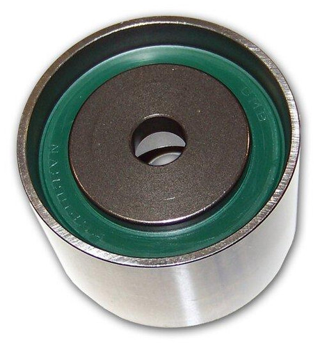 Timing Belt Tensioner Bearings - 2002 Toyota Tundra 3.4L Engine Parts # TBT965UZE24