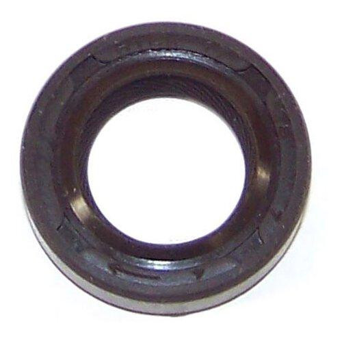 Oil Pump Shaft Seal - 1987 Plymouth Colt 1.6L Engine Parts # TC114BZE16
