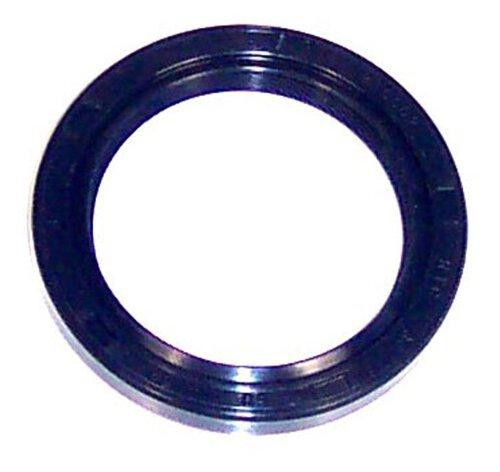 Timing Seal - 1991 Plymouth Acclaim 3.0L Engine Parts # TC125ZE300