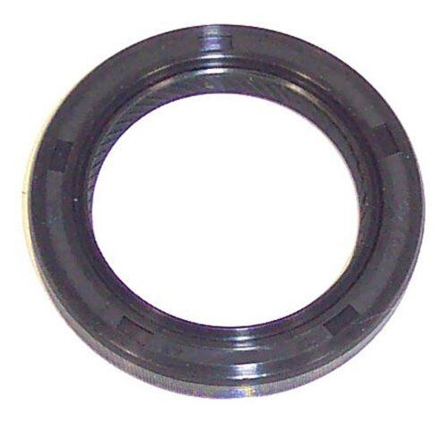 Timing Seal - 1996 Chrysler Sebring 2.4L Engine Parts # TC150ZE32
