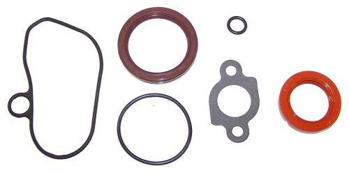 Timing Cover Gasket Set - 1992 Honda Prelude 2.2L Engine Parts # TC214ZE21