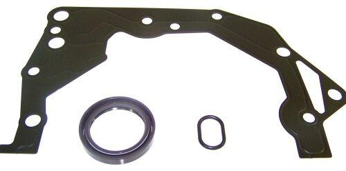 Timing Cover Gasket Set - 1999 Saab 45174 3.0L Engine Parts # TC3105ZE8