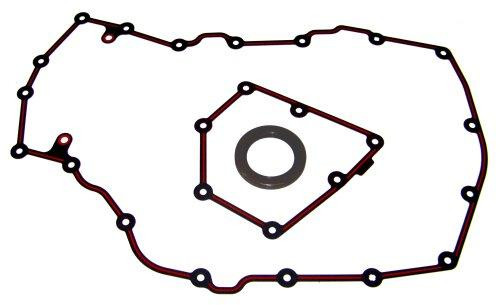 Timing Cover Gasket Set - 1994 Oldsmobile Achieva 2.3L Engine Parts # TC3133ZE13