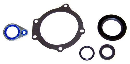 Timing Cover Gasket Set - 2005 Chevrolet Trailblazer 4.2L Engine Parts # TC3190ZE10