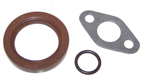 Timing Cover Gasket Set - 1987 Mazda 626 2.0L Engine Parts # TC405ZE12
