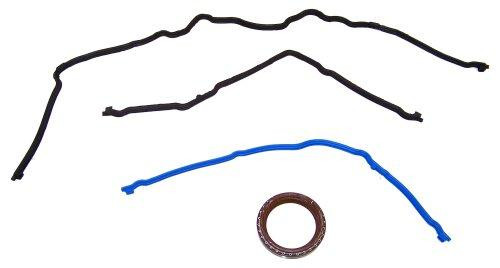 Timing Cover Gasket Set - 2010 Ford Mustang 4.6L Engine Parts # TC4179ZE9