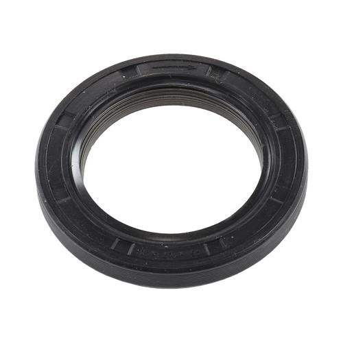 Timing Seal - 2009 Dodge Sprinter 3500 3.0L Engine Parts # TC4252ZE23