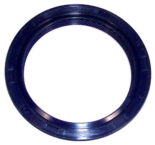 Timing Seal - 1988 Mazda 929 3.0L Engine Parts # TC470AZE1