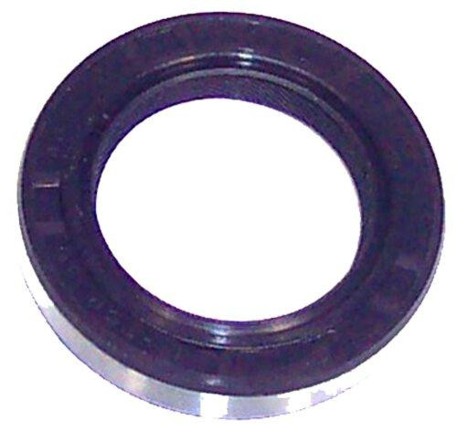 Timing Seal - 1991 Subaru Justy 1.2L Engine Parts # TC705ZE5