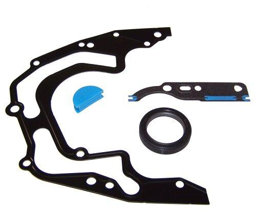 Timing Cover Gasket Set - 2005 Audi Allroad Quattro 2.7L Engine Parts # TC804ZE10