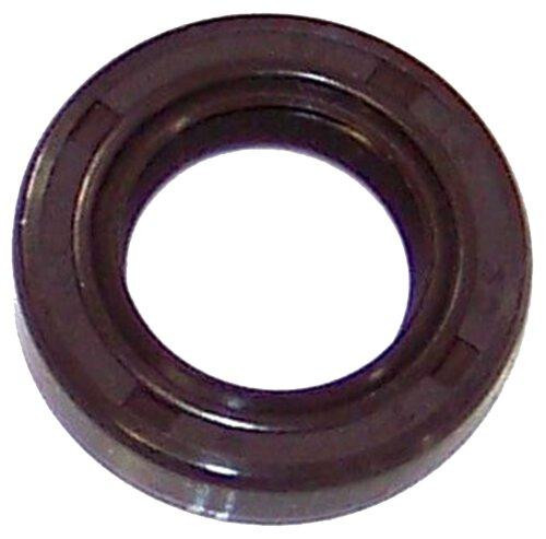 Oil Pump Shaft Seal - 1989 Toyota Camry 2.0L Engine Parts # TC906AZE3