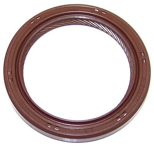 Timing Seal - 2013 Toyota Corolla 1.8L Engine Parts # TC928ZE22