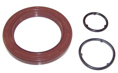 Timing Cover Gasket Set - 2006 Toyota Tacoma 2.7L Engine Parts # TC954ZE2