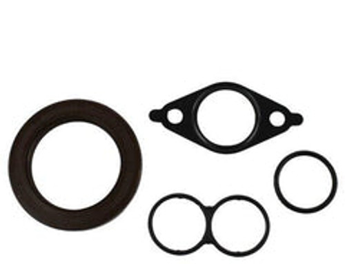 Timing Cover Gasket Set - 2012 Toyota Highlander 3.5L Engine Parts # TC968ZE108