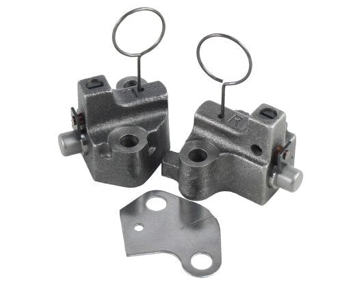 Timing Chain Kit - 2003 Dodge Dakota 4.7L Engine Parts # TK1101ZE2