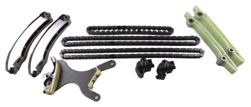 Timing Chain Kit - 2011 Ram 1500 4.7L Engine Parts # TK1102ZE16