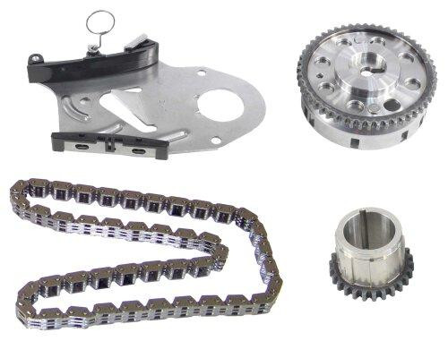 Timing Chain Kit - 2006 Chrysler 300 5.7L Engine Parts # TK1160ZE2