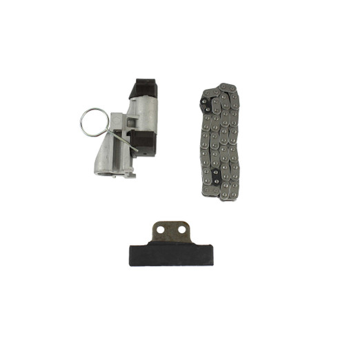 Timing Chain Kit - 2009 Hyundai Elantra 2.0L Engine Parts # TK120ZE7