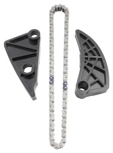 Timing Chain Kit - 2011 Hyundai Sonata 2.4L Engine Parts # TK168ZE6