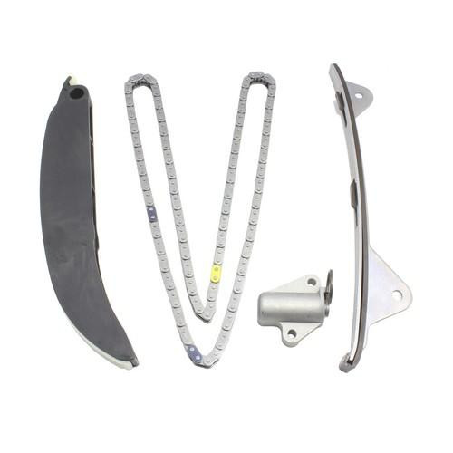Timing Chain Kit - 2017 Hyundai Elantra 2.0L Engine Parts # TK193AZE9