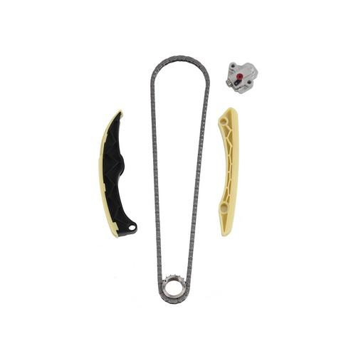 Timing Chain Kit - 2015 Hyundai Sonata 1.6L Engine Parts # TK195AZE2