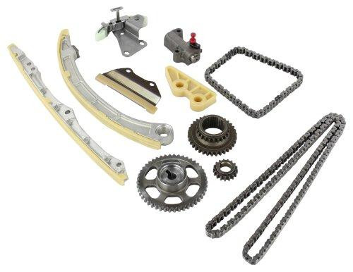 Timing Chain Kit - 2006 Acura RSX 2.0L Engine Parts # TK216ZE5